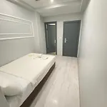 Abam Hotel