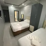 Hotel Abam 3*