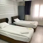 Abam 3* Istanbul
