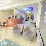 Hotel Abam 3*