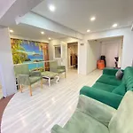 Abam Hotel