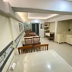 Abam Hotel 3*