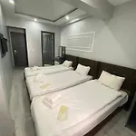 Abam 3* Istanbul