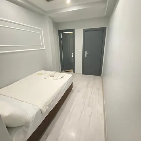 Abam Otel